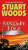 Woods Stuart