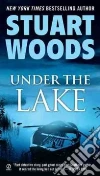 Woods Stuart