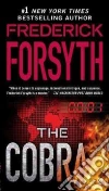 Forsyth Frederick