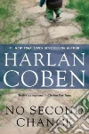 Coben Harlan