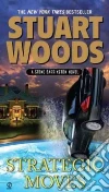 Woods Stuart
