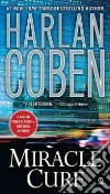 Coben Harlan