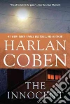 Coben Harlan