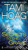 Hoag Tami
