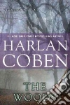 Coben Harlan