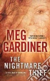 Gardiner Meg