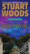 Woods Stuart