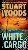Woods Stuart