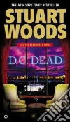 Woods Stuart