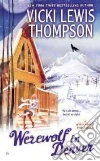 Thompson Vicki Lewis
