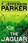 Parker T. Jefferson