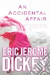 Dickey Eric Jerome