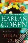Coben Harlan