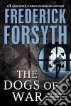 Forsyth Frederick