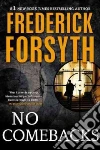 Forsyth Frederick
