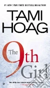 Hoag Tami