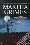 Grimes Martha