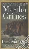 Grimes Martha
