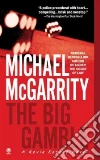 McGarrity Michael