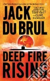 Du Brul Jack B.