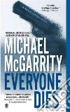 McGarrity Michael