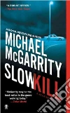 McGarrity Michael