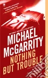 McGarrity Michael