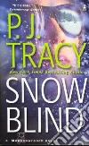 Tracy P. J.
