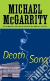 McGarrity Michael