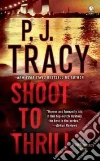 Tracy P. J.