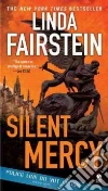 Fairstein Linda A.