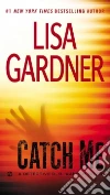 Gardner Lisa