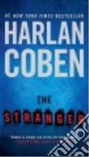 Coben Harlan