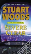 Woods Stuart