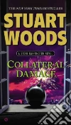 Woods Stuart