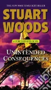 Woods Stuart