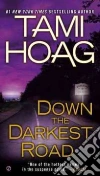 Hoag Tami