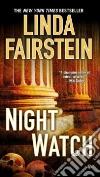 Fairstein Linda A.