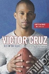Cruz Victor, Schrager Peter
