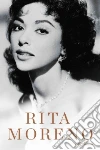 Moreno Rita