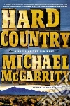McGarrity Michael