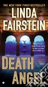 Fairstein Linda A.