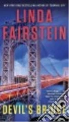 Fairstein Linda A.