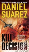 Suarez Daniel