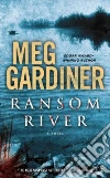 Gardiner Meg