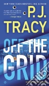 Tracy P. J.