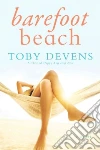 Devens Toby