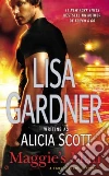 Scott Alicia