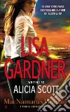 Scott Alicia