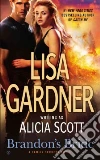 Scott Alicia, Gardner Lisa